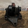 TD11-39-070 | Подушка АКПП лев. MAZDA CX-9 06-16 - Превью 5