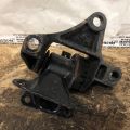 TD11-39-070 | Подушка АКПП лев. MAZDA CX-9 06-16 - Превью 6