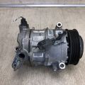 68103197AD | Компрессор кондиционера JEEP CHEROKEE 14-
