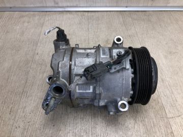 Компресор кондиціонера JEEP CHEROKEE 14-