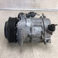 68103197AD | Компрессор кондиционера JEEP CHEROKEE 14- - Превью 2