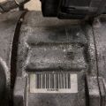 68103197AD | Компрессор кондиционера JEEP CHEROKEE 14- - Превью 7
