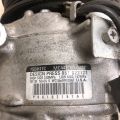 68103197AD | Компрессор кондиционера JEEP CHEROKEE 14- - Превью 8