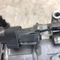 68103197AD | Компрессор кондиционера JEEP CHEROKEE 14- - Превью 9