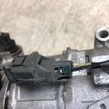 68103197AD | Компрессор кондиционера JEEP CHEROKEE 14- - Превью 10