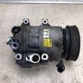 97701-3K125 | Компрессор кондиционера HYUNDAI GRANDEUR 05-11