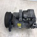 97701-3K125 | Компрессор кондиционера HYUNDAI GRANDEUR 05-11 - Превью 3