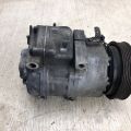 97701-3K125 | Компрессор кондиционера HYUNDAI GRANDEUR 05-11 - Превью 4
