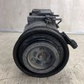 97701-3K125 | Компрессор кондиционера HYUNDAI GRANDEUR 05-11 - Превью 6