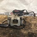 68263130AA | Суппорт тормозной задн. лев. JEEP RENEGADE (BU) 14-