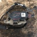 68263130AA | Суппорт тормозной задн. лев. JEEP RENEGADE (BU) 14- - Превью 2