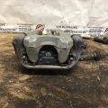 68263130AA | Суппорт тормозной задн. лев. JEEP RENEGADE (BU) 14- - Превью 3