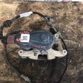 68263295AA | Суппорт тормозной задн. прав. JEEP RENEGADE (BU) 14- - Превью 2