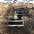 68263295AA | Суппорт тормозной задн. прав. JEEP RENEGADE (BU) 14- - Превью 3