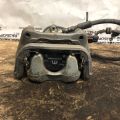 68263295AA | Суппорт тормозной задн. прав. JEEP RENEGADE (BU) 14- - Превью 4