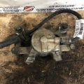 68443751AA | Суппорт тормозной передн. лев. JEEP RENEGADE (BU) 14- - Превью 2