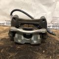 68443751AA | Суппорт тормозной передн. лев. JEEP RENEGADE (BU) 14- - Превью 5