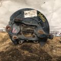 68246624AA | Цапфа задн. лів. JEEP RENEGADE (BU) 14- - Прев'ю 2
