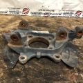 68246624AA | Цапфа задн. лів. JEEP RENEGADE (BU) 14- - Прев'ю 3