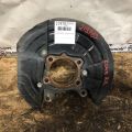 68246618AA | Цапфа задн. прав. JEEP RENEGADE (BU) 14-