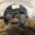 68246618AA | Цапфа задн. прав. JEEP RENEGADE (BU) 14- - Прев'ю 2