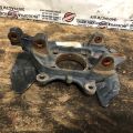 68246618AA | Цапфа задн. прав. JEEP RENEGADE (BU) 14- - Прев'ю 3
