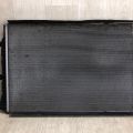 5C0 121 251 L | Радиатор основной VOLKSWAGEN JETTA USA 10-17