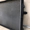 5C0 121 251 L | Радиатор основной VOLKSWAGEN JETTA USA 10-17 - Превью 3