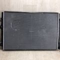 5C0 121 251 L | Радиатор основной VOLKSWAGEN JETTA USA 10-17 - Превью 4