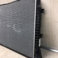 5C0 121 251 L | Радиатор основной VOLKSWAGEN JETTA USA 10-17 - Превью 5