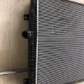 5C0 121 251 L | Радиатор основной VOLKSWAGEN JETTA USA 10-17 - Превью 6