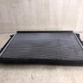 5C0 121 251 L | Радиатор основной VOLKSWAGEN JETTA USA 10-17 - Превью 7