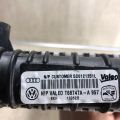 5C0 121 251 L | Радиатор основной VOLKSWAGEN JETTA USA 10-17 - Превью 8