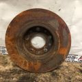 68335207AA | Тормозной диск задний JEEP RENEGADE (BU) 14- - Превью 2