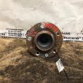 68246620AA | Ступица задн. прав. JEEP RENEGADE (BU) 14-