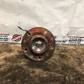68246453AA | Ступица передн. лев. JEEP RENEGADE (BU) 14-