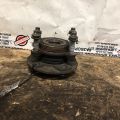 68246453AA | Ступица передн. лев. JEEP RENEGADE (BU) 14- - Превью 2