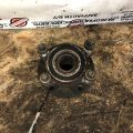 68246453AA | Ступица передн. лев. JEEP RENEGADE (BU) 14- - Превью 3