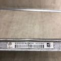 5C0 121 251 M | Радіатор основний VOLKSWAGEN JETTA USA 10-17 - Прев'ю 6