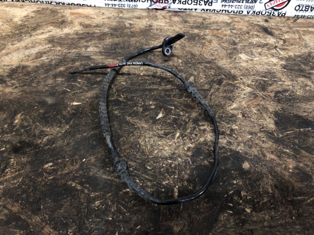 68246922AA | Датчик ABS передн. лів. JEEP RENEGADE (BU) 14-