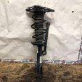 68440031AA | Амортизатор задн. лев. JEEP RENEGADE (BU) 14-