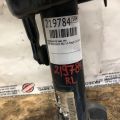 68440031AA | Амортизатор задн. лев. JEEP RENEGADE (BU) 14- - Превью 2