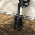 68440031AA | Амортизатор задн. лев. JEEP RENEGADE (BU) 14- - Превью 5