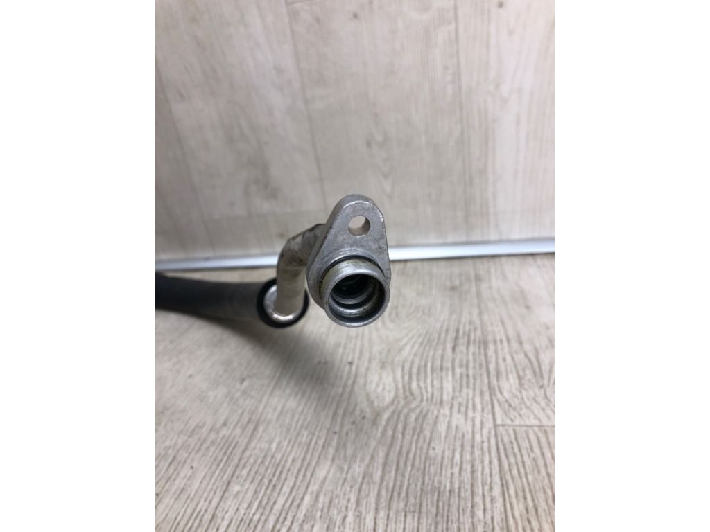 92480-9SH0A | Трубка кондиціонеру NISSAN NV200 USA 13- - Фото 3
