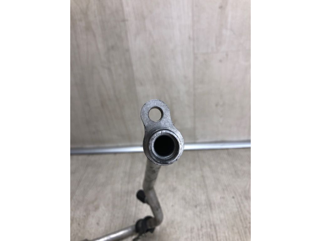 92480-9SH0A | Трубка кондиціонеру NISSAN NV200 USA 13- - Фото 4