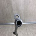 92480-9SH0A | Трубка кондиціонеру NISSAN NV200 USA 13- - Прев'ю 4