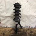 68304420AA | Амортизатор передн. лев. JEEP RENEGADE (BU) 14-