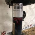 68304420AA | Амортизатор передн. лев. JEEP RENEGADE (BU) 14- - Превью 2
