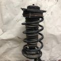 68304420AA | Амортизатор передн. лев. JEEP RENEGADE (BU) 14- - Превью 4