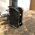 68304420AA | Амортизатор передн. лев. JEEP RENEGADE (BU) 14- - Превью 5